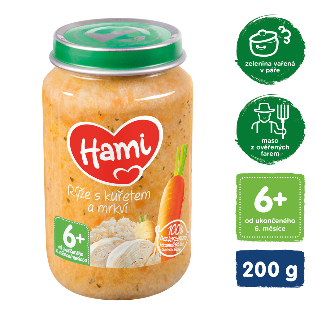111