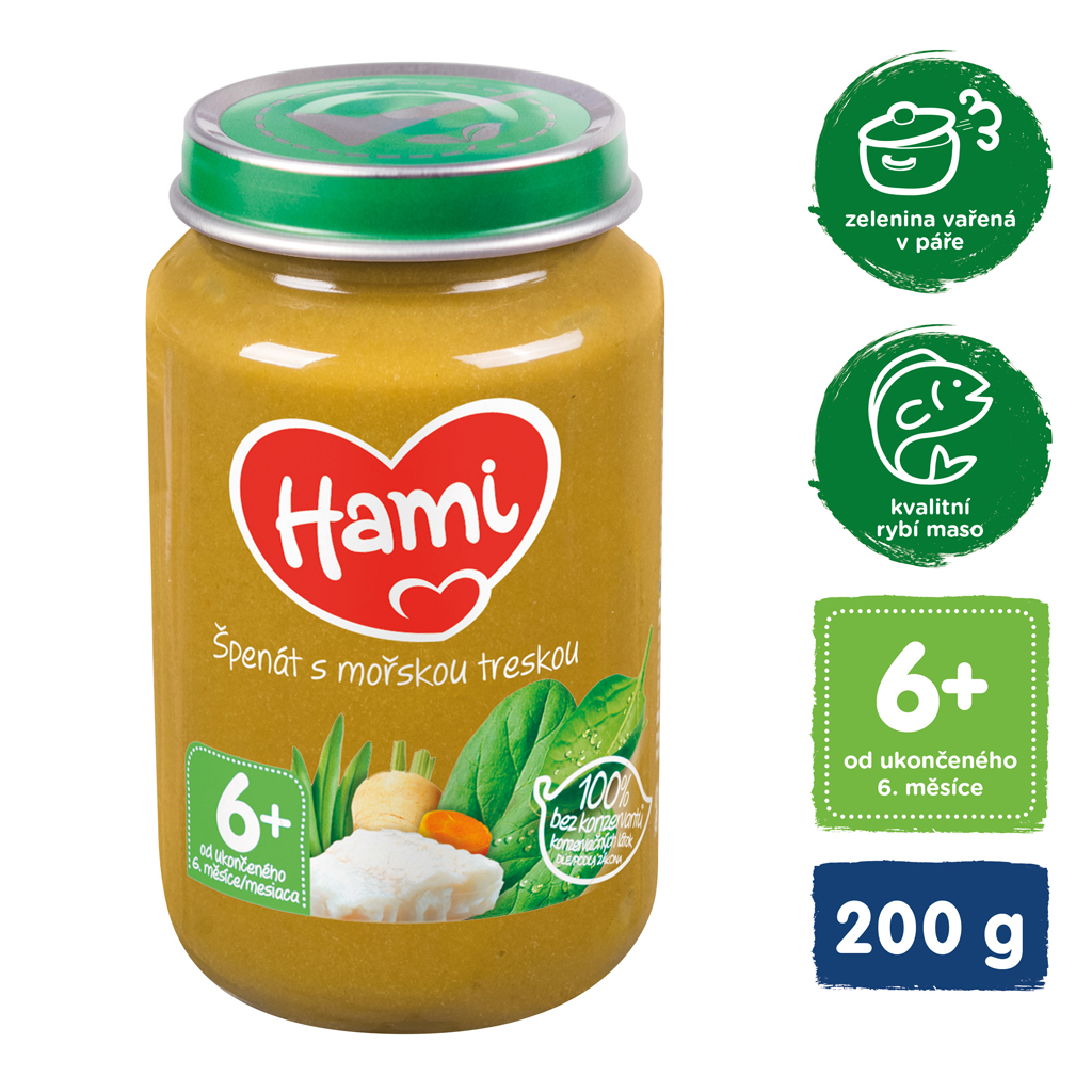111
