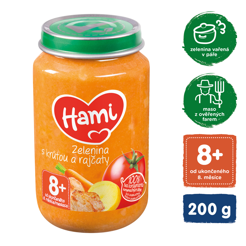 111
