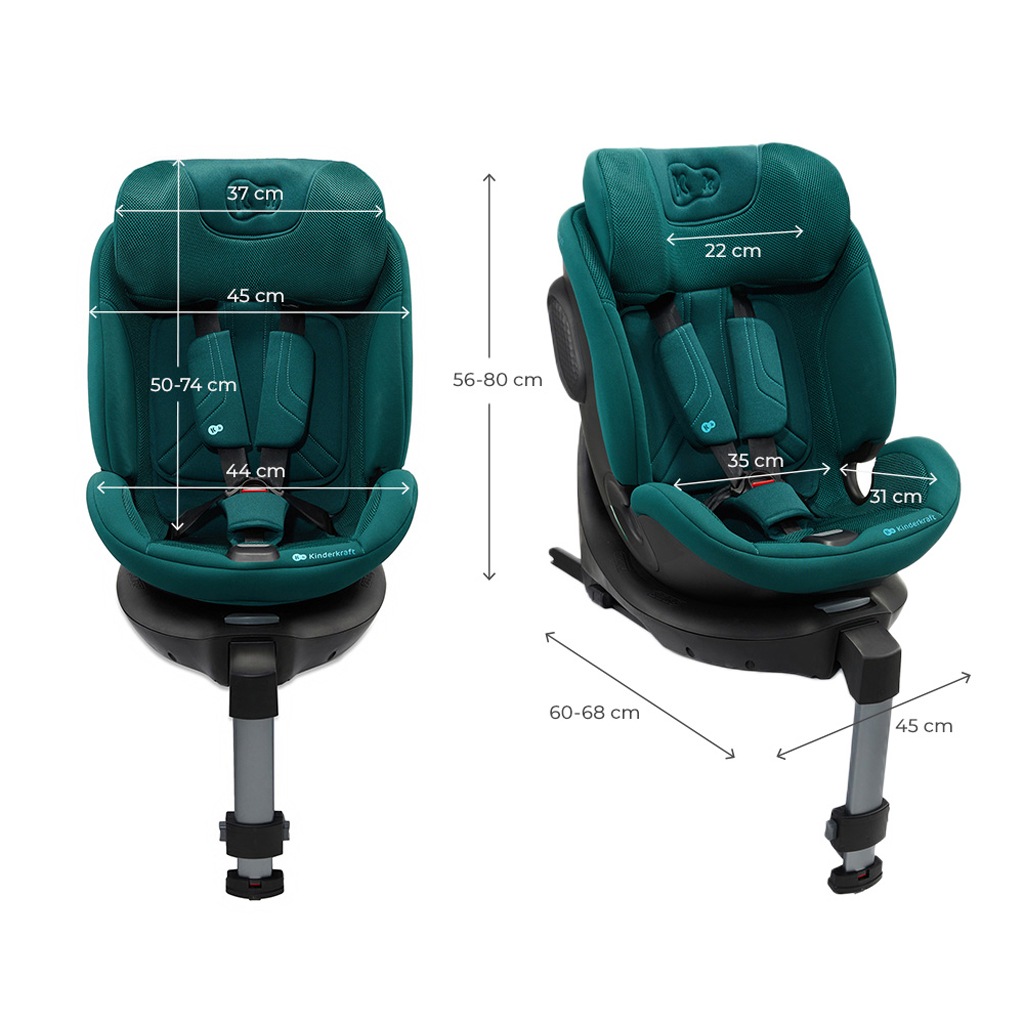 15-XRIDER-2-I-SIZE-GREEN-KCXRID02GRE0000