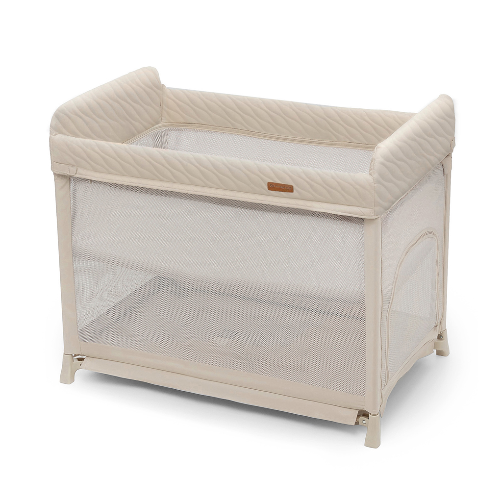 17-MOON-DREAM-BEIGE-5902533926305-KLMODR00BEG300