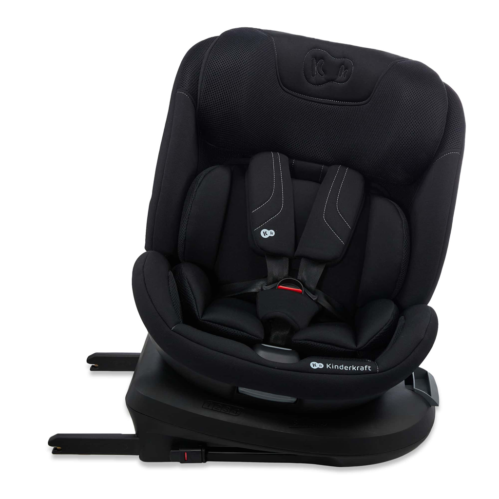 17-XPEDITION-3-I-SIZE-BLACK-KCXPED03BLK0000