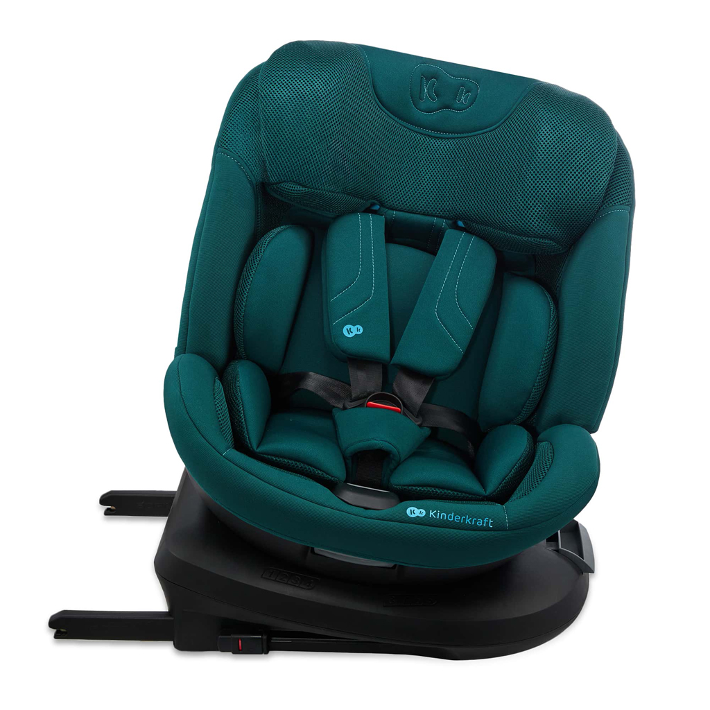 17-XPEDITION-3-I-SIZE-GREEN-KCXPED03GRE0000