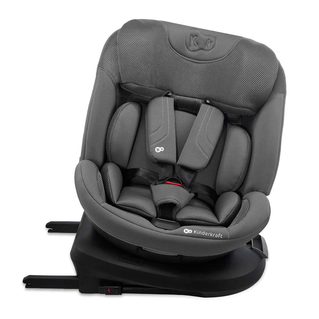 17-XPEDITION-3-I-SIZE-GREY-KCXPED03GRY0000
