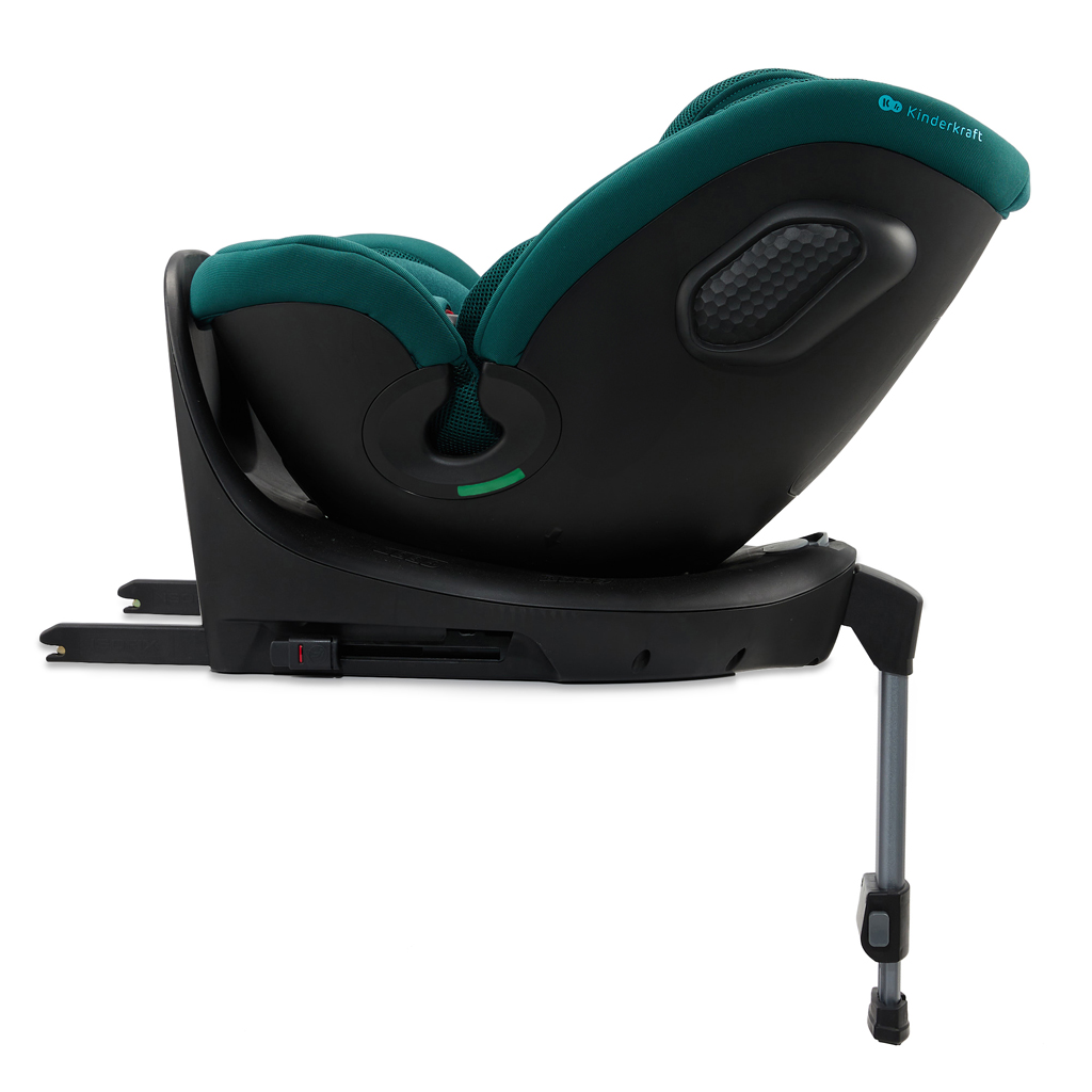 17-XRIDER-2-I-SIZE-GREEN-KCXRID02GRE0000