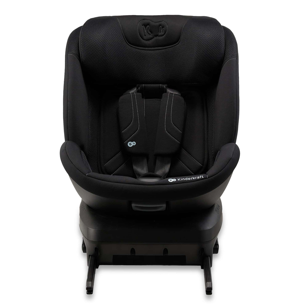 18-XPEDITION-3-I-SIZE-BLACK-KCXPED03BLK0000