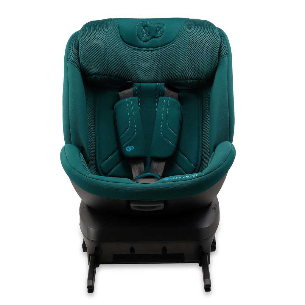 18-XPEDITION-3-I-SIZE-GREEN-KCXPED03GRE0000