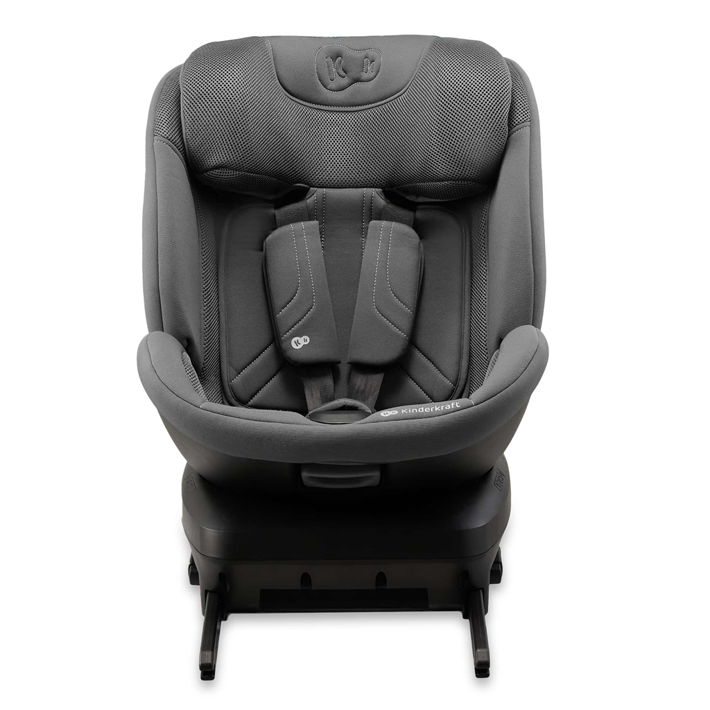18-XPEDITION-3-I-SIZE-GREY-KCXPED03GRY0000