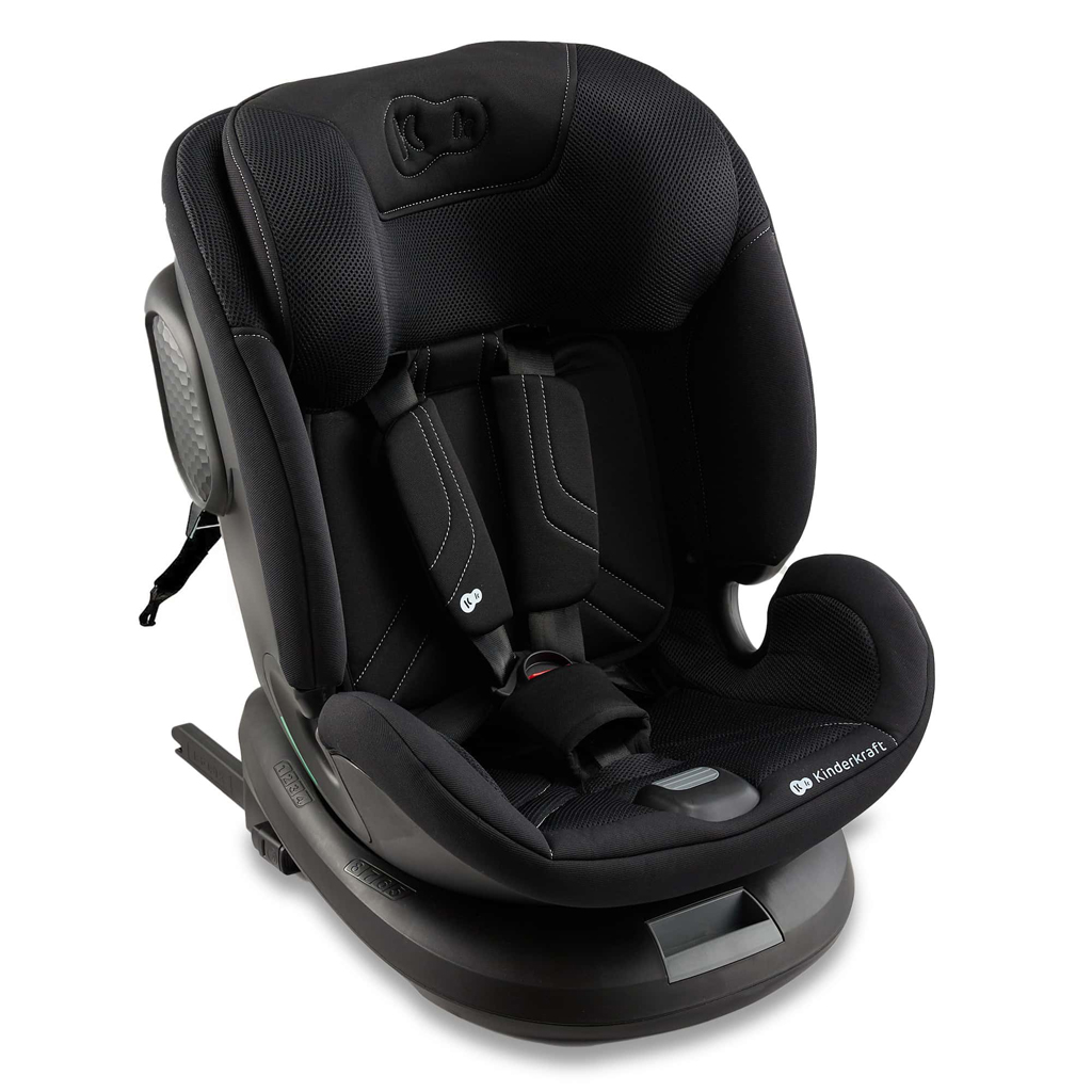 19-XPEDITION-3-I-SIZE-BLACK-KCXPED03BLK0000