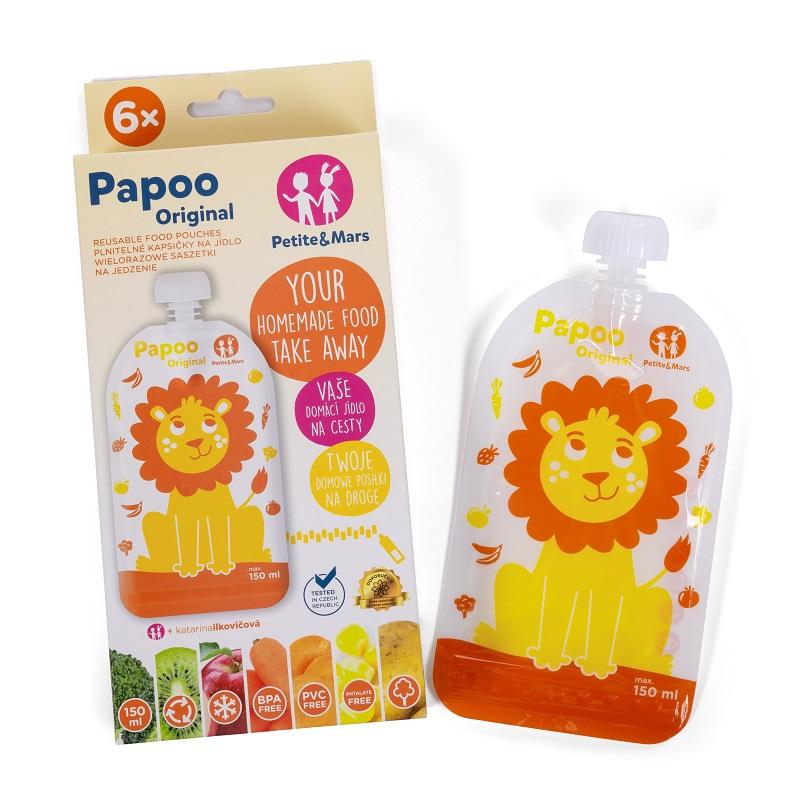 1_Papoo_Original_Lion_05