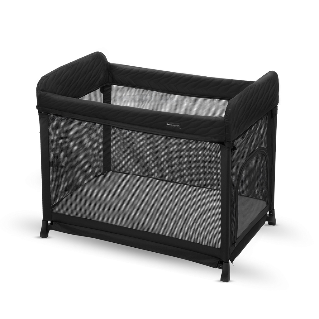 20-MOON-DREAM-black-5902533925933-KLMODR00BLK3000