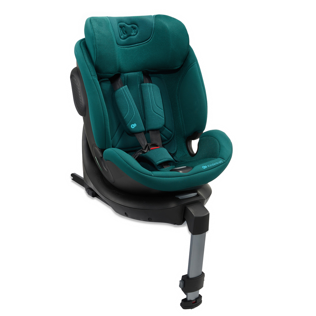 20-XRIDER-2-I-SIZE-GREEN-KCXRID02GRE0000