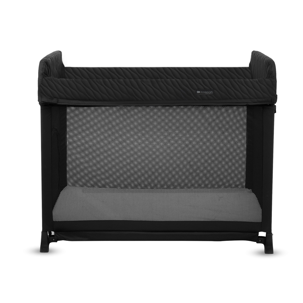 21-MOON-DREAM-black-5902533925933-KLMODR00BLK3000