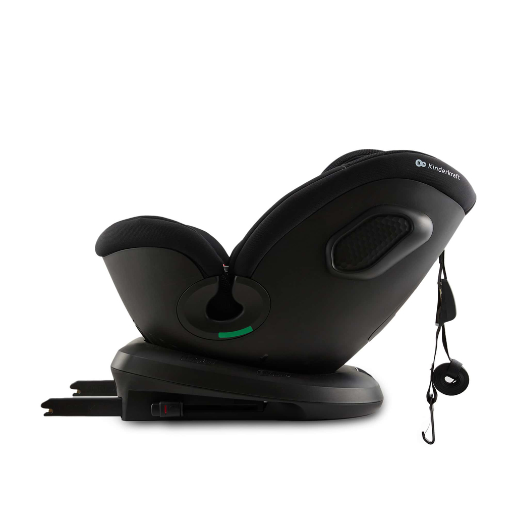 21-XPEDITION-3-I-SIZE-BLACK-KCXPED03BLK0000