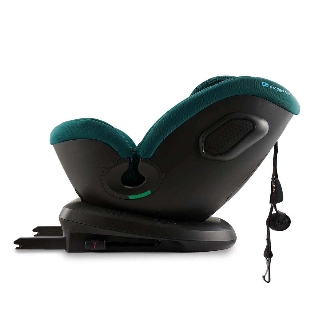 21-XPEDITION-3-I-SIZE-GREEN-KCXPED03GRE0000