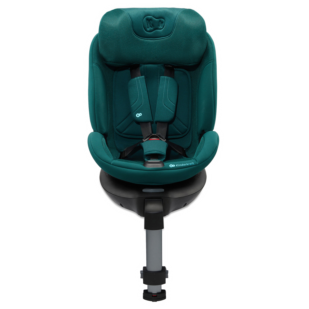 21-XRIDER-2-I-SIZE-GREEN-KCXRID02GRE0000
