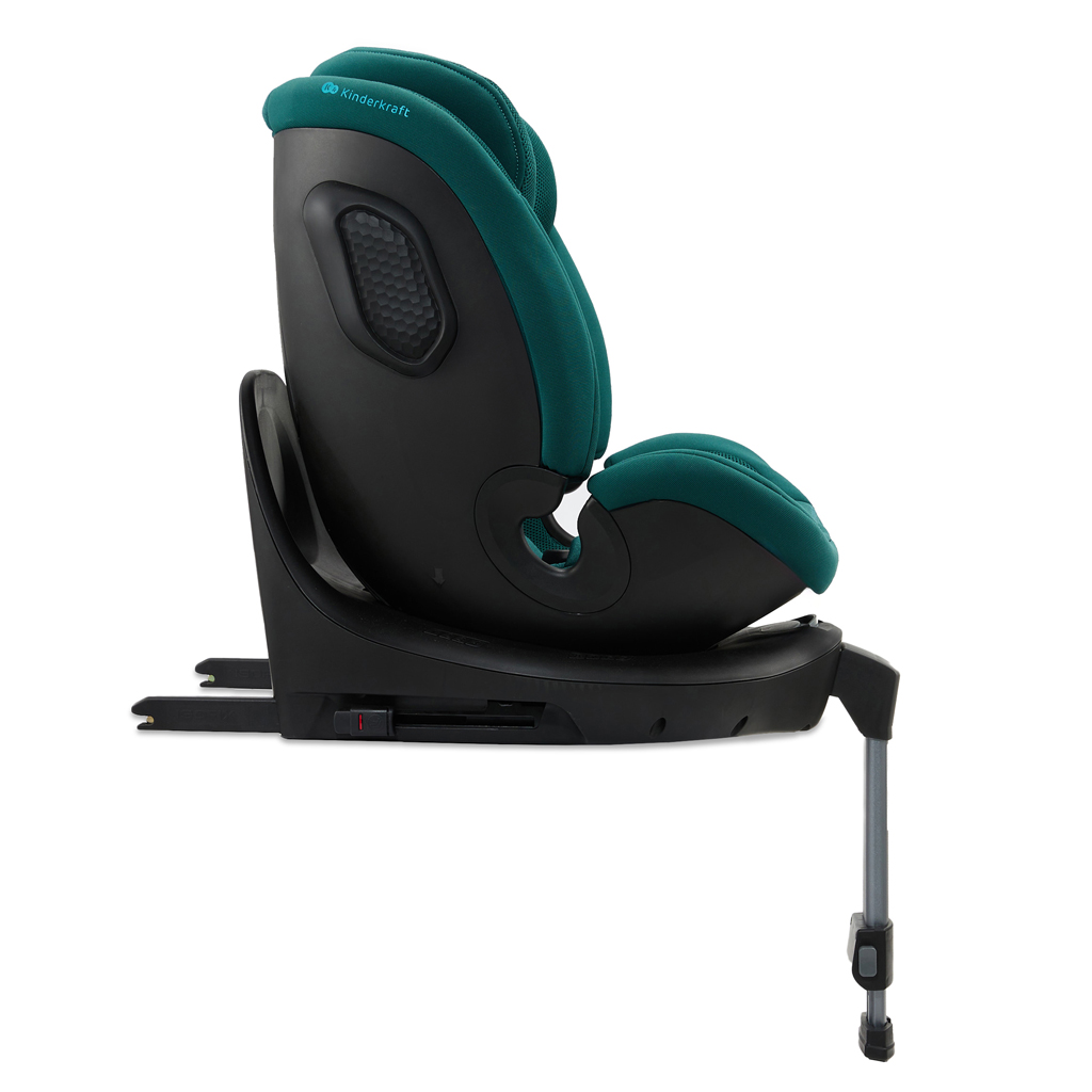 22-XRIDER-2-I-SIZE-GREEN-KCXRID02GRE0000