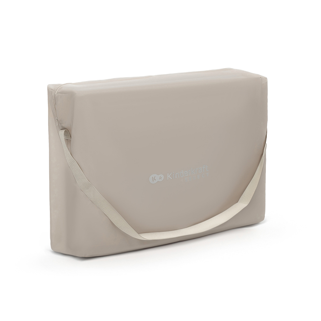 23-MOON-DREAM-BEIGE-5902533926305-KLMODR00BEG300