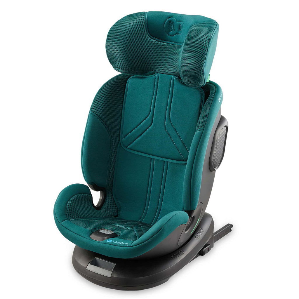 23-XPEDITION-3-I-SIZE-GREEN-KCXPED03GRE0000