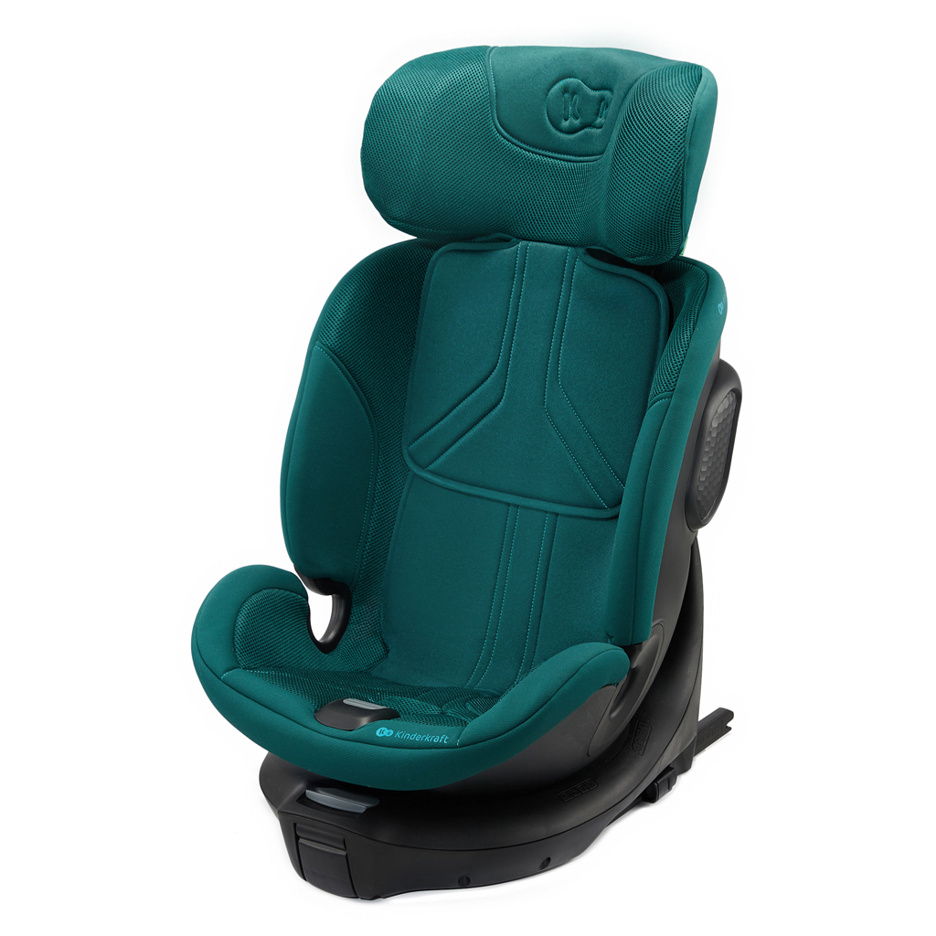 23-XRIDER-2-I-SIZE-GREEN-KCXRID02GRE0000