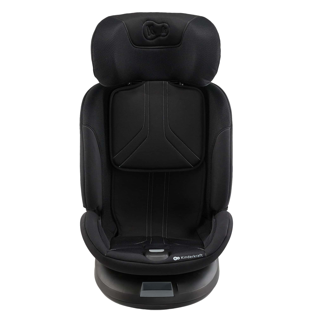 24-XPEDITION-3-I-SIZE-BLACK-KCXPED03BLK0000