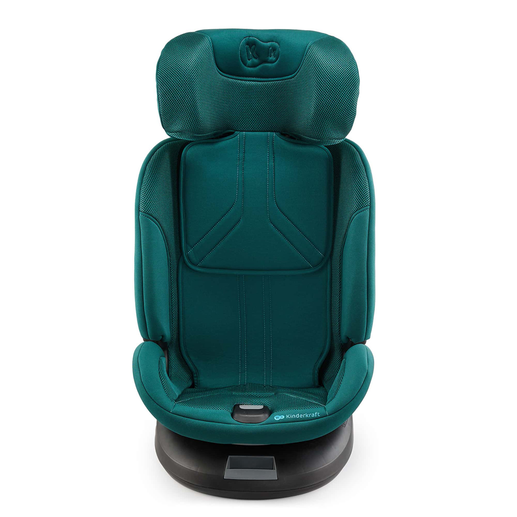 24-XPEDITION-3-I-SIZE-GREEN-KCXPED03GRE0000