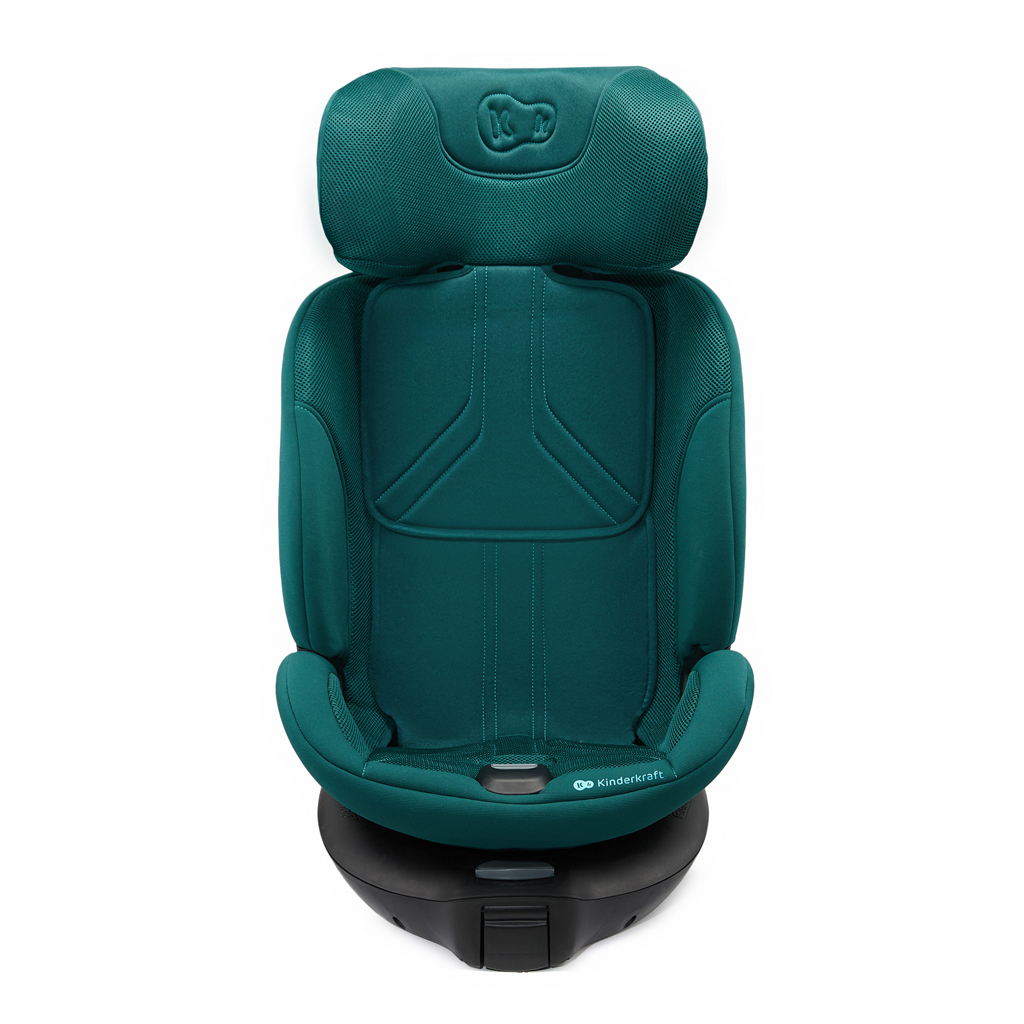 24-XRIDER-2-I-SIZE-GREEN-KCXRID02GRE0000
