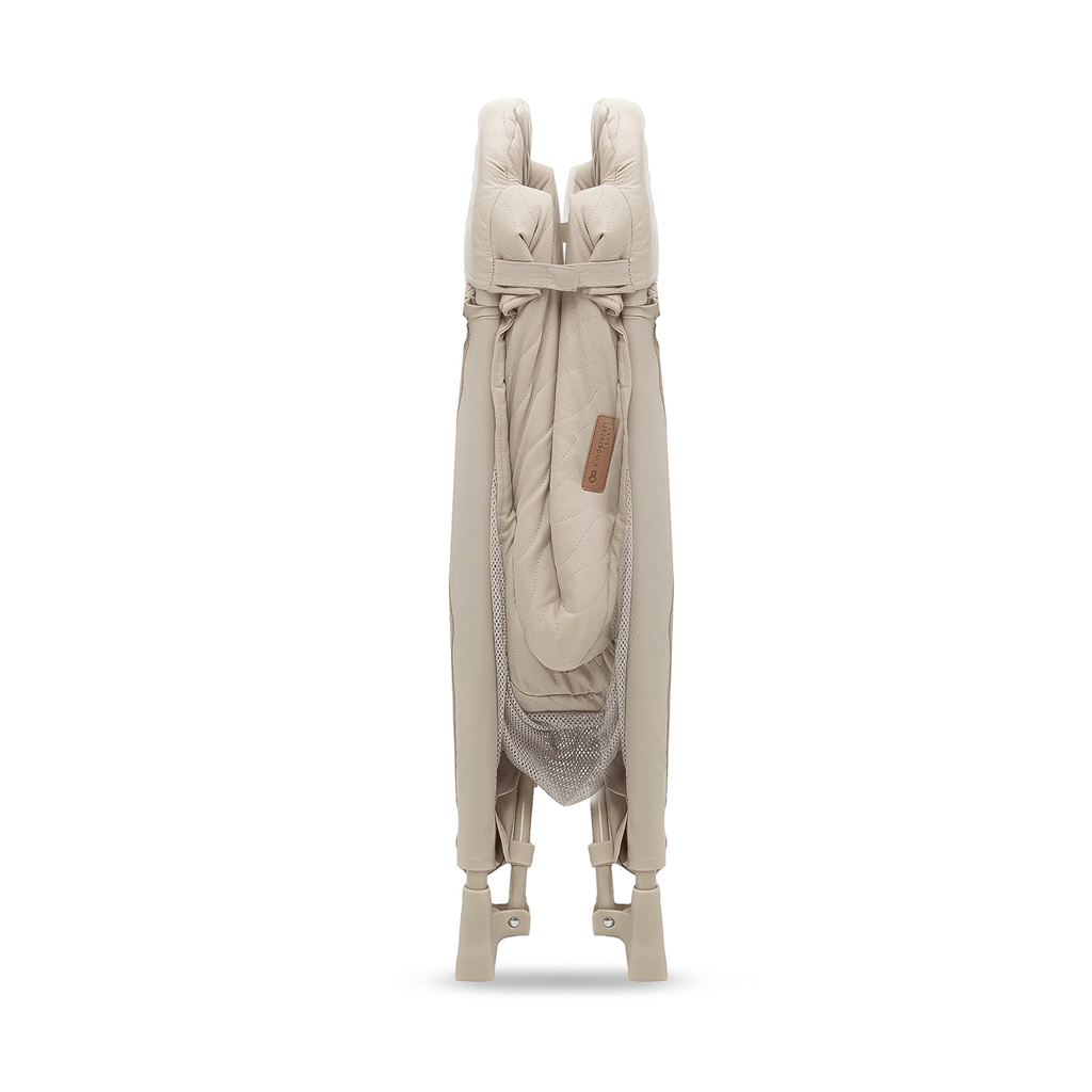 25-MOON-DREAM-BEIGE-5902533926305-KLMODR00BEG300