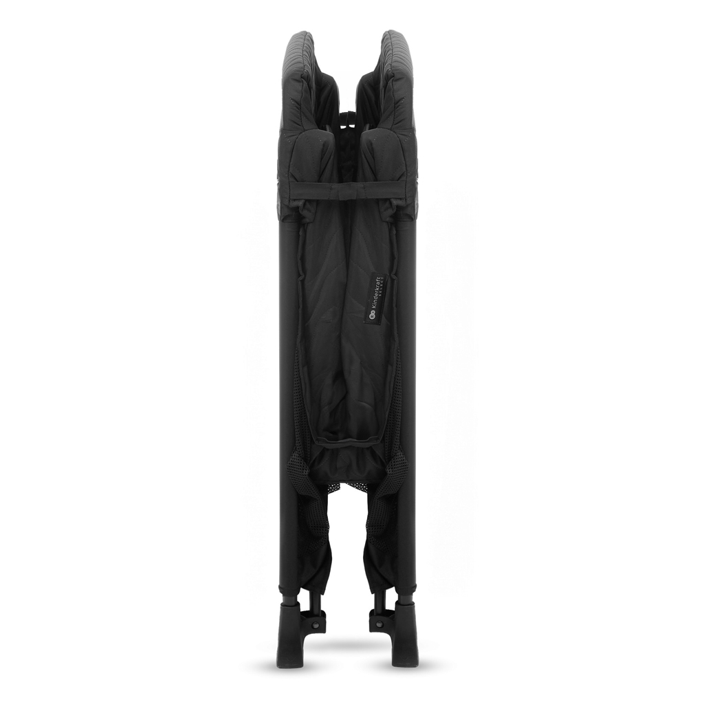 25-MOON-DREAM-black-5902533925933-KLMODR00BLK3000