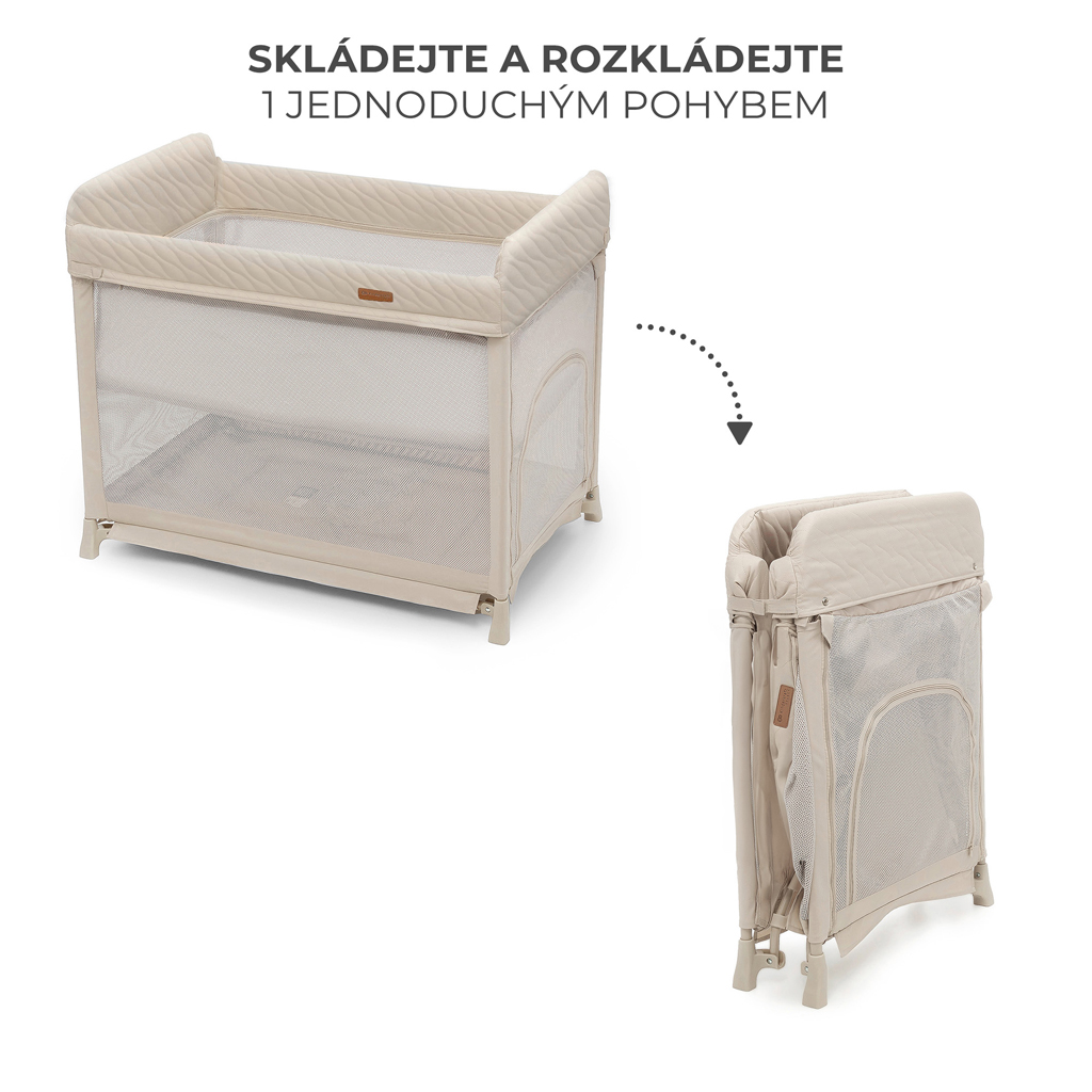 3-MOON-DREAM-BEIGE-5902533926305-KLMODR00BEG300-CZ
