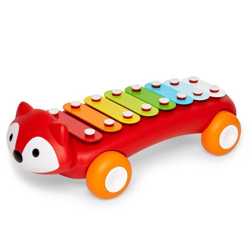 303109