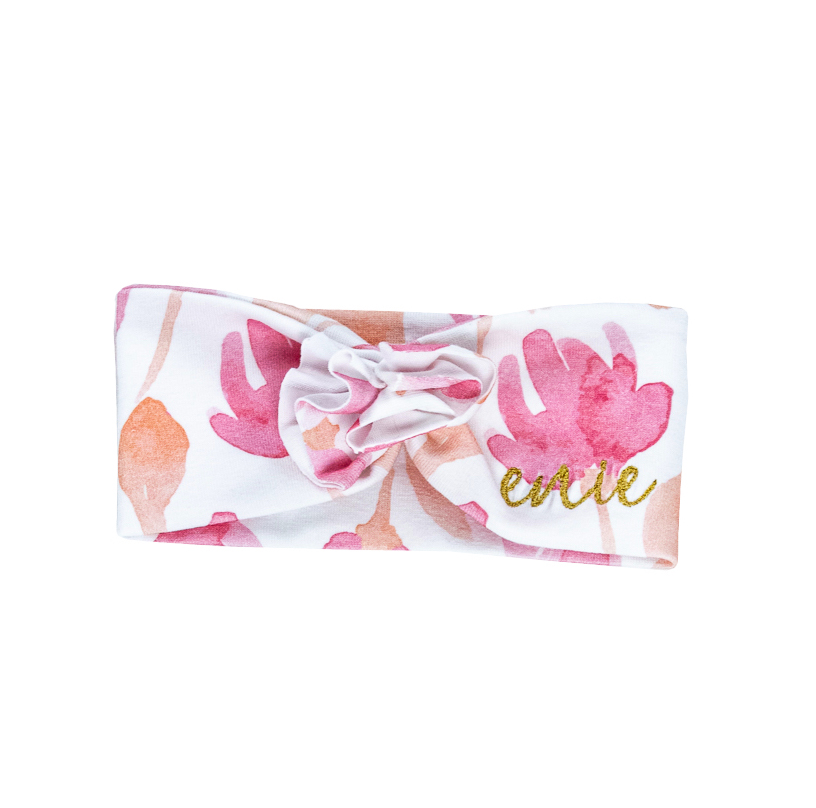 363enie-baby