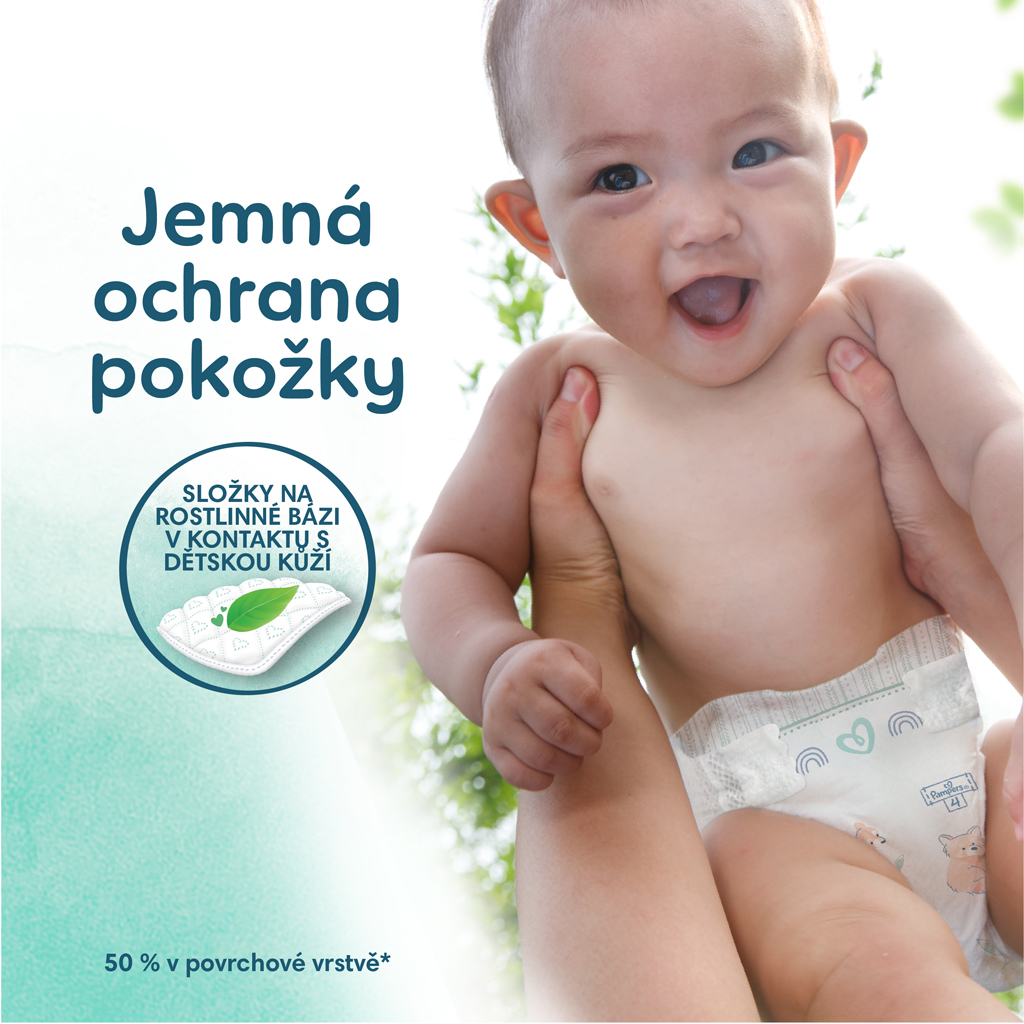 11846_Pampers_Ecomm_Updates_T0Taped_01_Protection