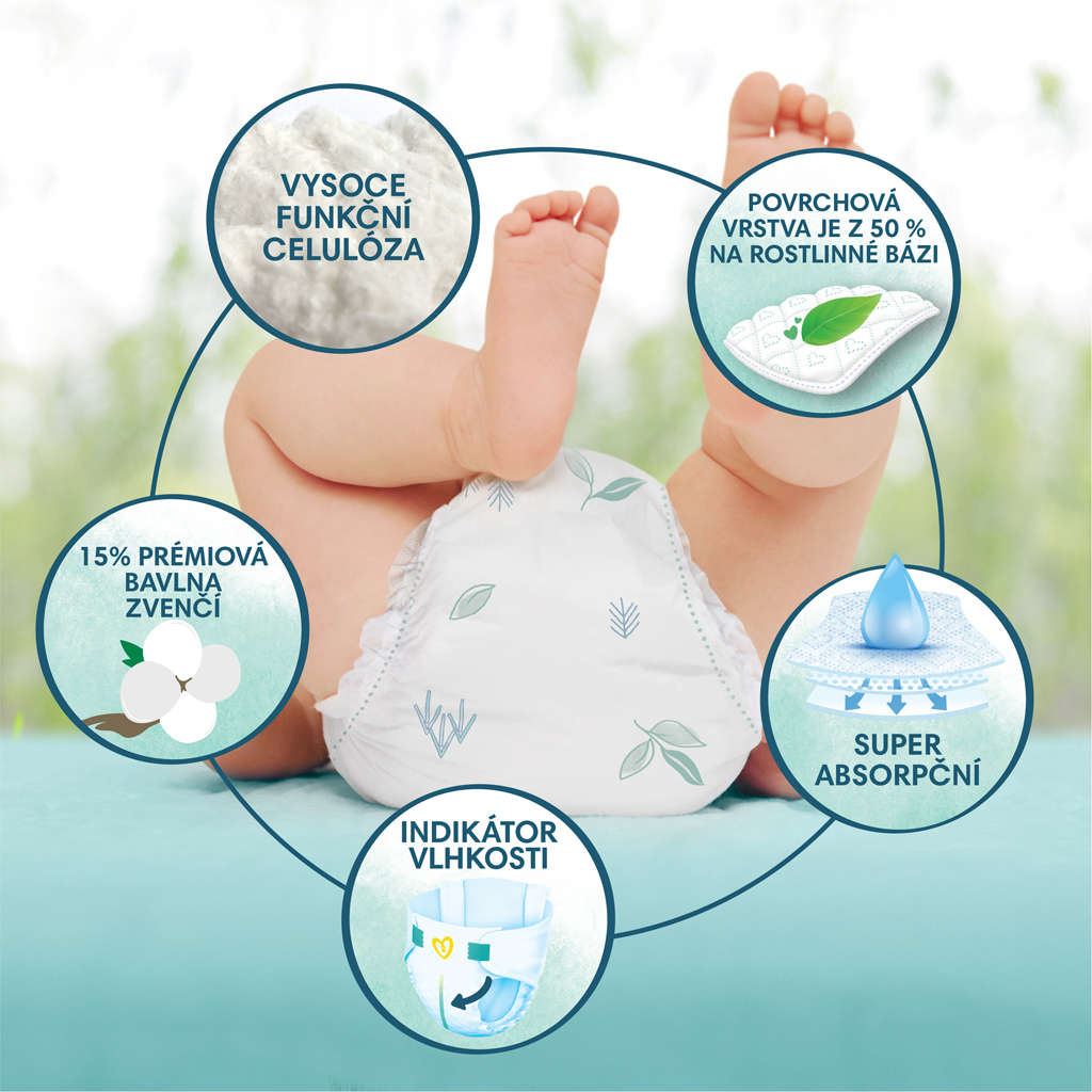 11846_Pampers_Ecomm_Updates_T0Taped_Benefits