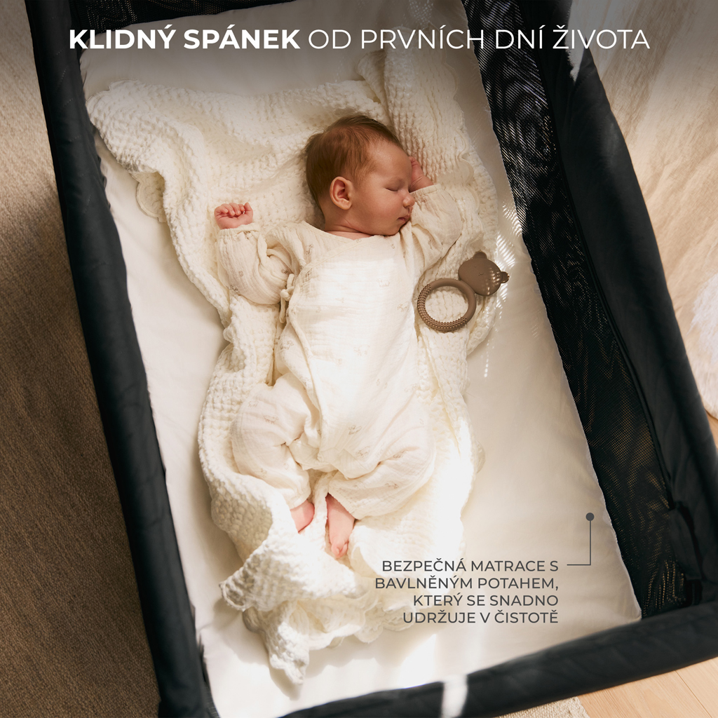 6-MOON-DREAM-BEIGE-5902533926305-KLMODR00BEG300-CZ
