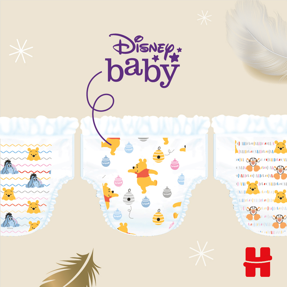 Huggies_NaxosAndSwam_Ecomm2_081122