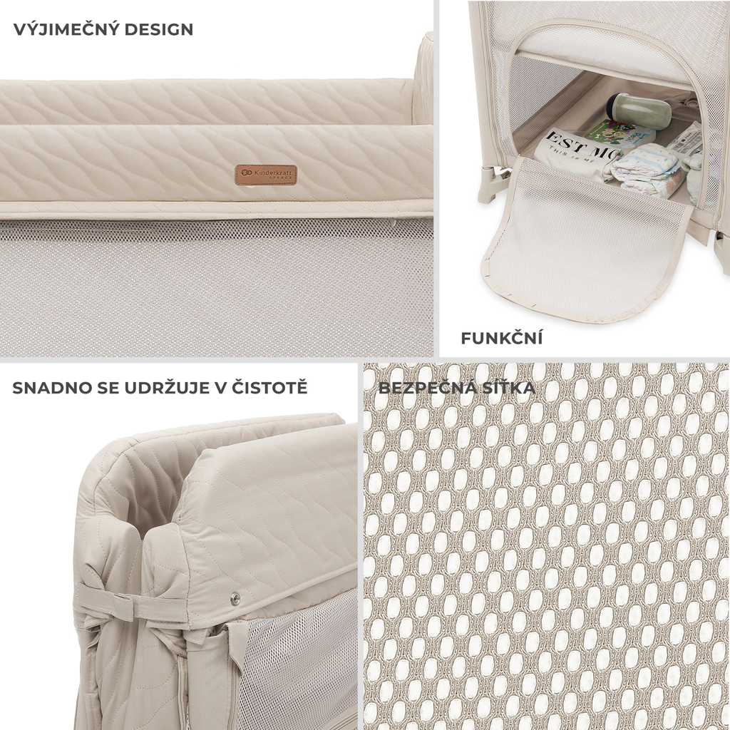 8-MOON-DREAM-BEIGE-5902533926305-KLMODR00BEG300-CZ