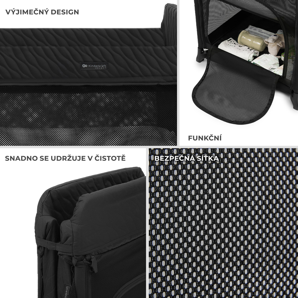 8-MOON-DREAM-black-5902533925933-KLMODR00BLK3000-CZ