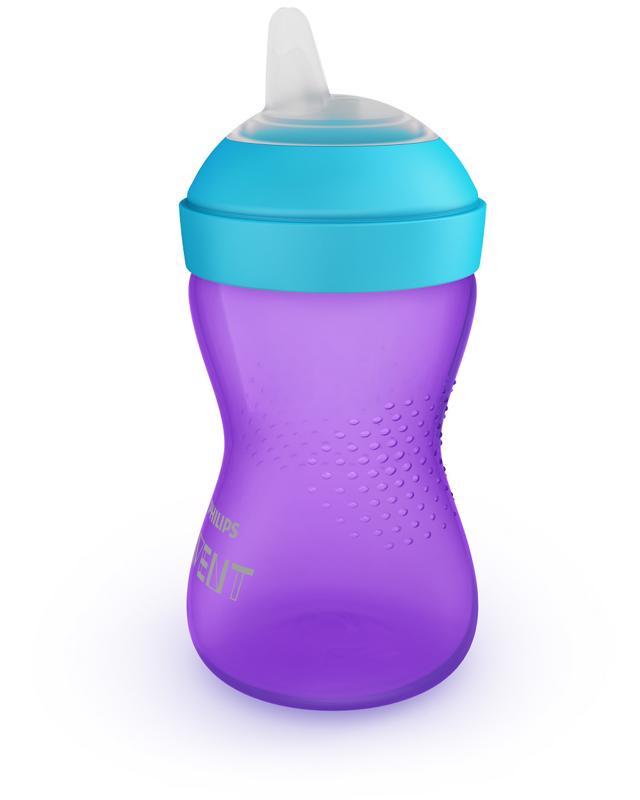 826316_01_SCF802_Side_SoftSpout_PurpleAqua_APS_rgb