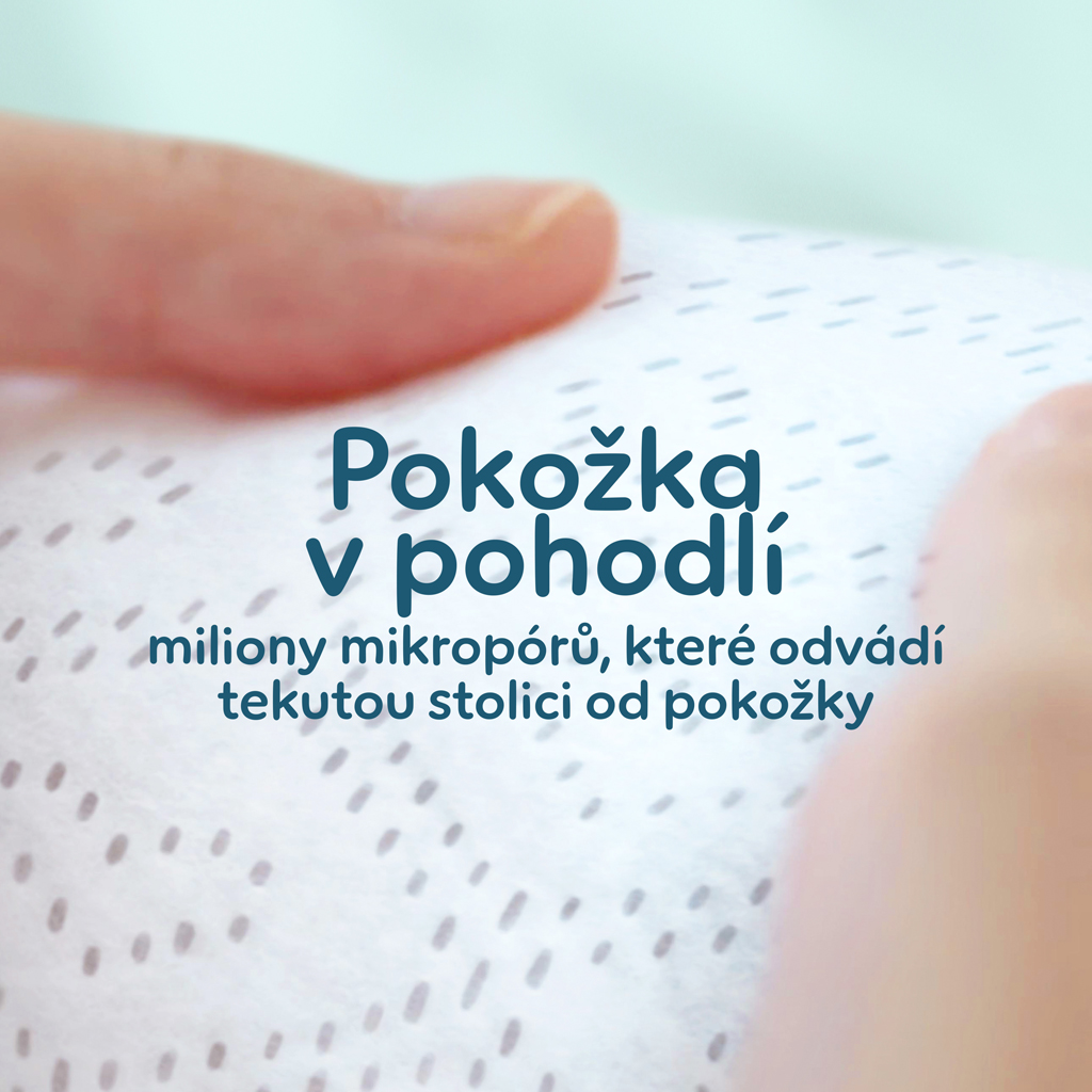 8700216346757_5
