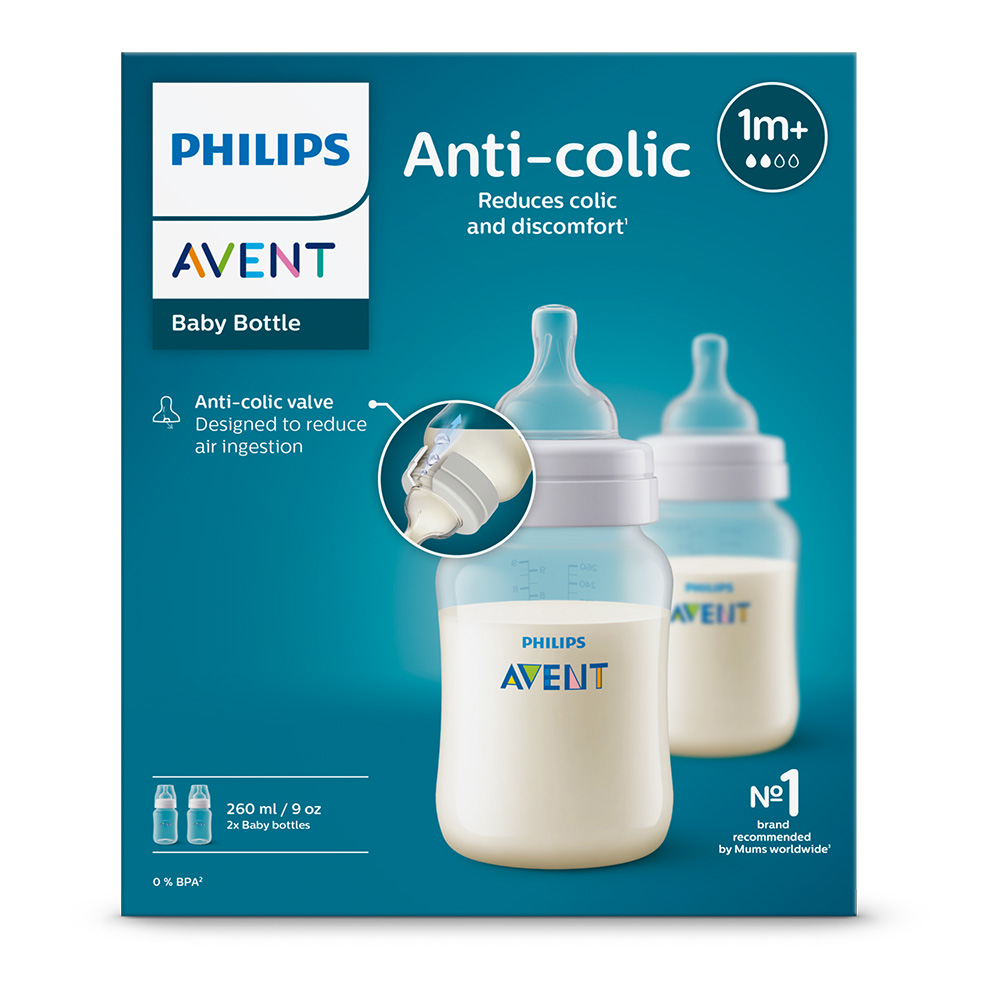 8710103996743_02