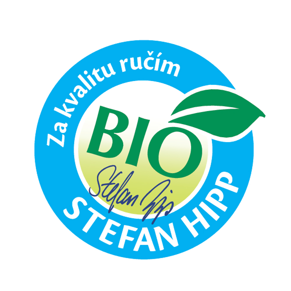organicseal_SH_CZ