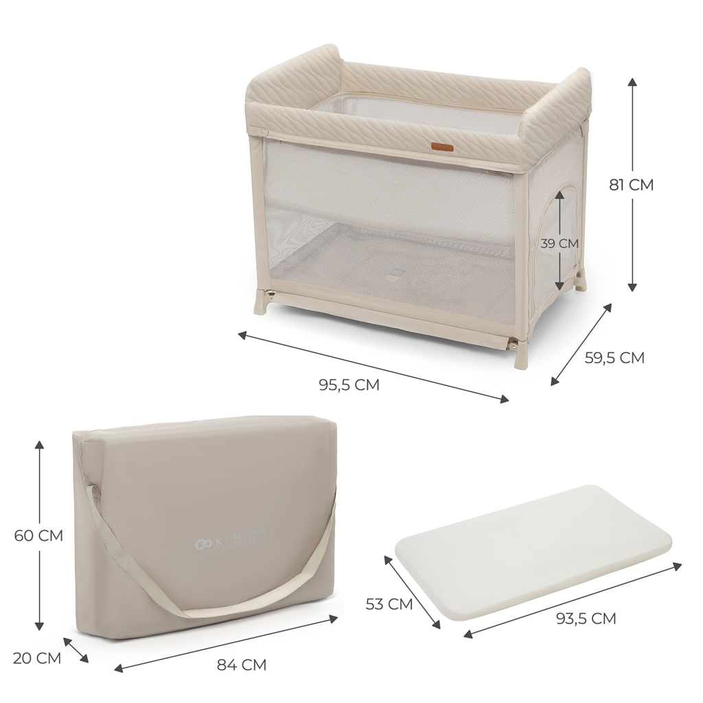 9-MOON-DREAM-BEIGE-5902533926305-KLMODR00BEG300-CZ