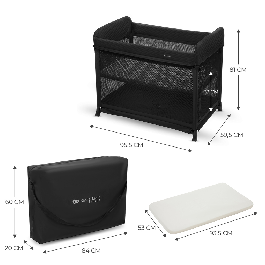 9-MOON-DREAM-black-5902533925933-KLMODR00BLK3000-CZ