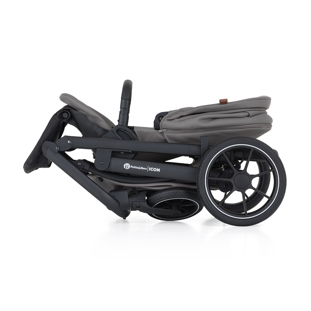 9h