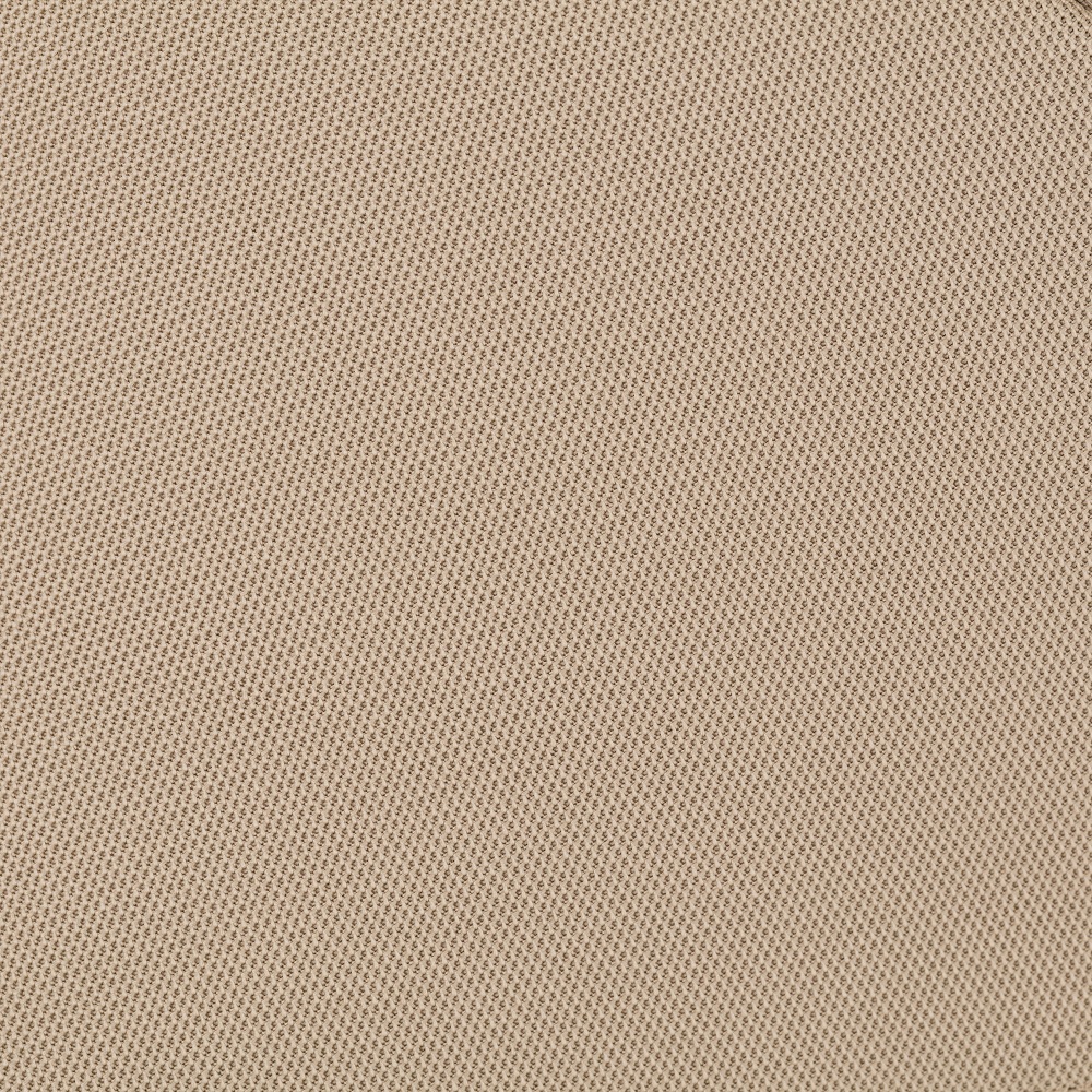 9l