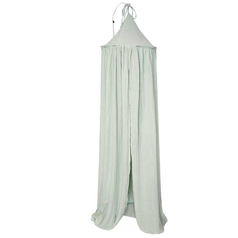 BL-02-MINT