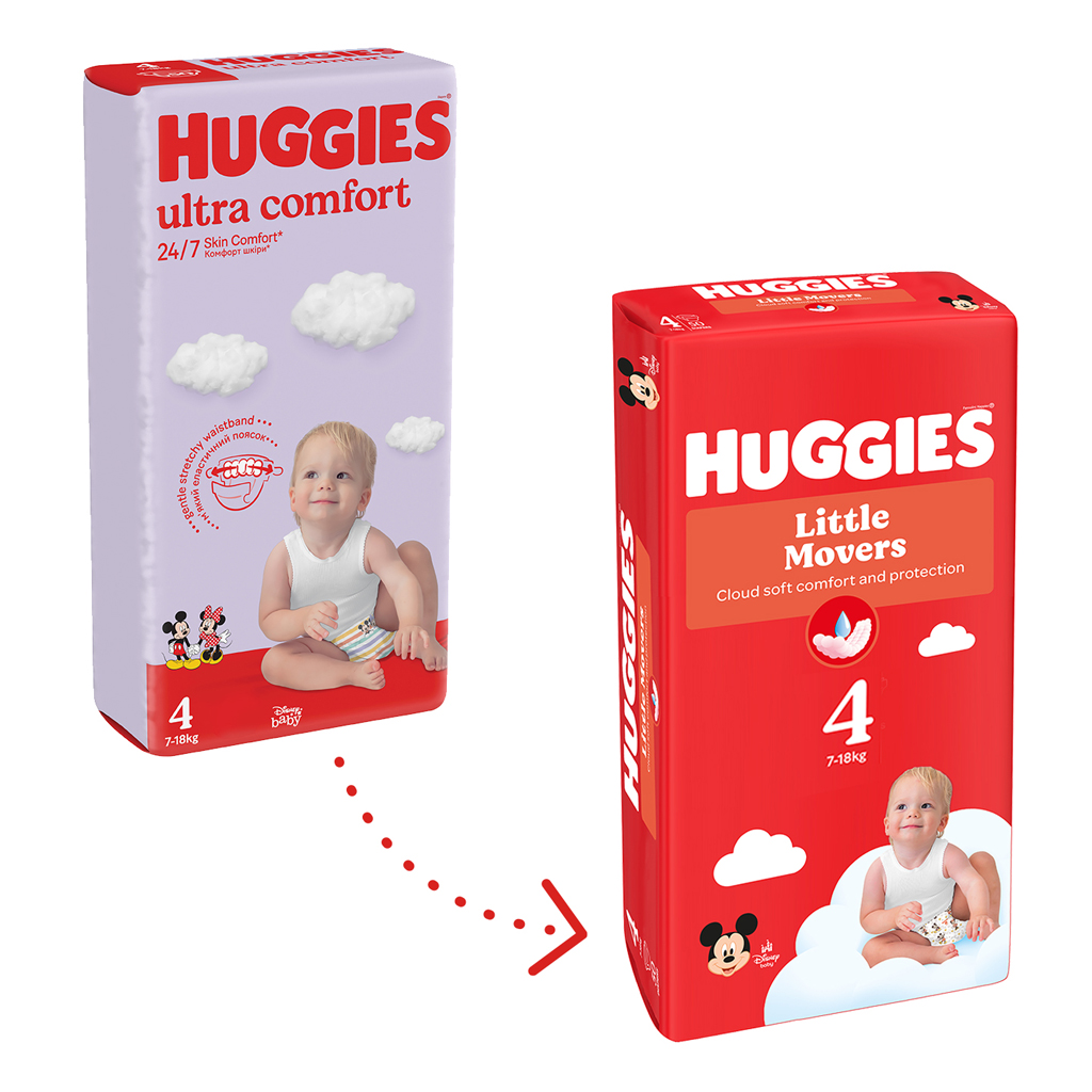 CE_HuggiesLM_04_oldNEW_4size