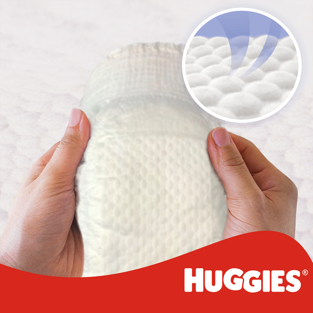 CE_HuggiesLM_benefits_04