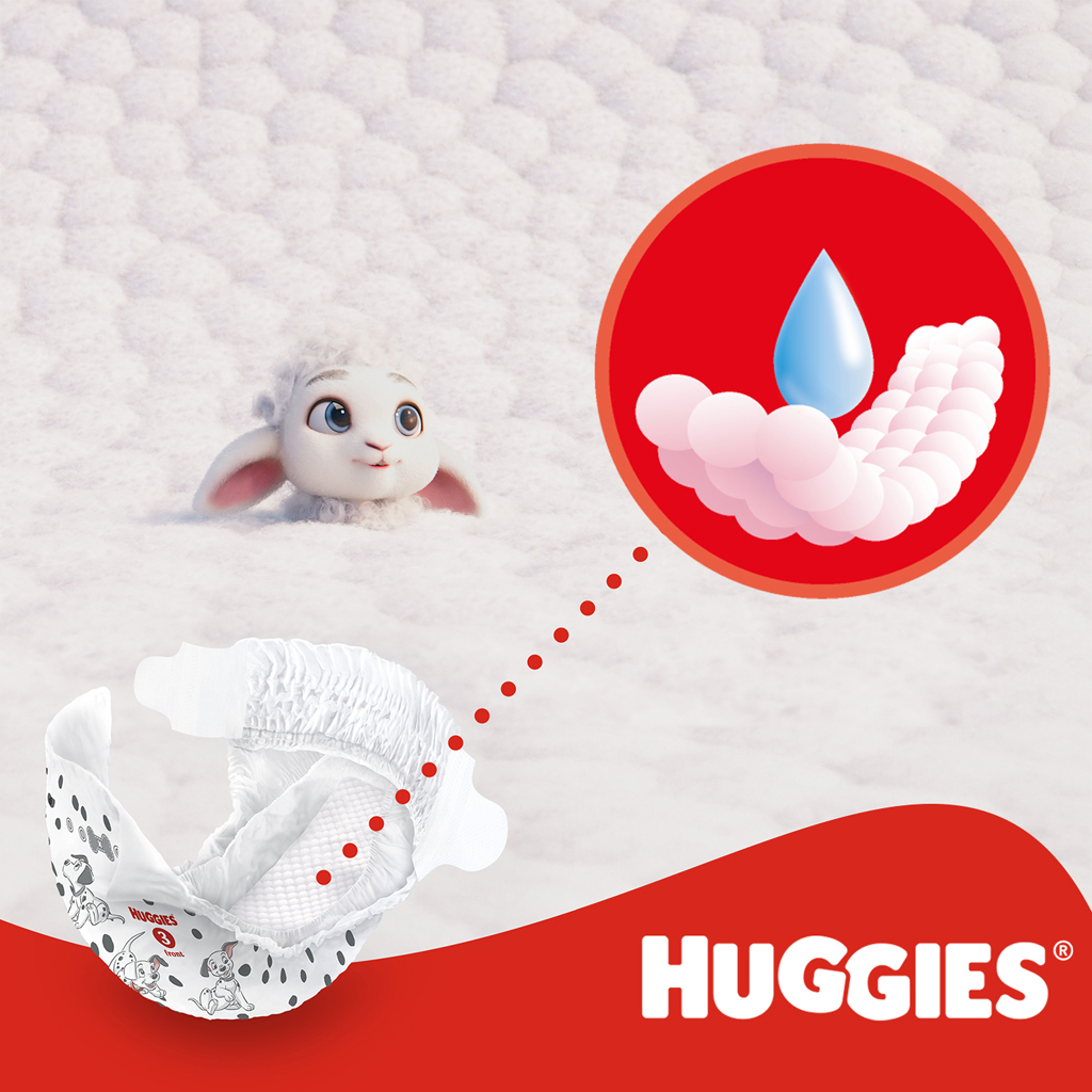 CE_HuggiesLM_benefits_05